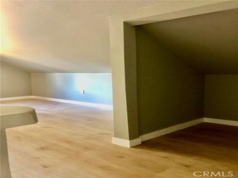 354 E Culver   Avenue, Orange, CA