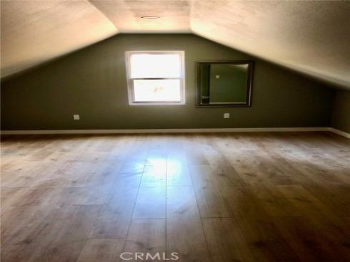 354 E Culver   Avenue, Orange, CA