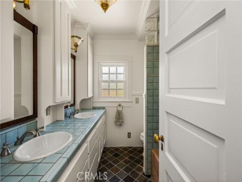 1166 N Handy   Street, Orange, CA