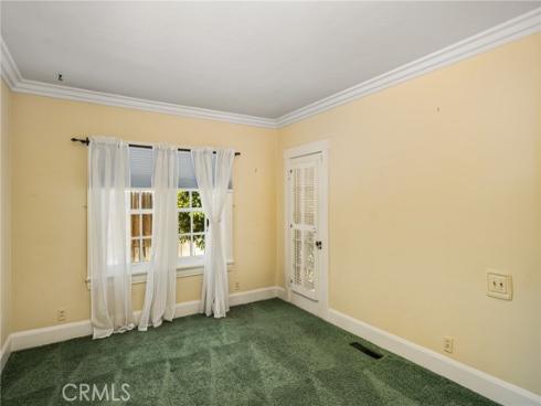 1166 N Handy   Street, Orange, CA