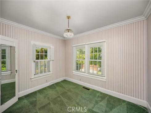 1166 N Handy   Street, Orange, CA