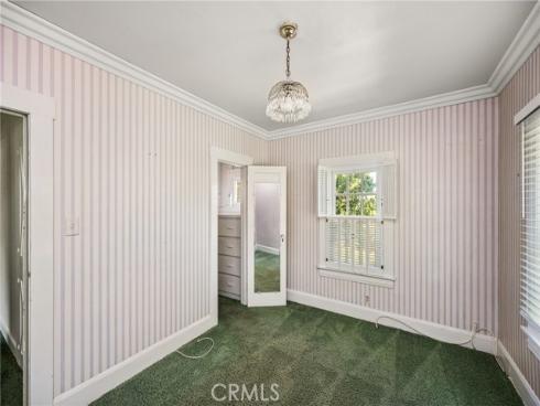 1166 N Handy   Street, Orange, CA