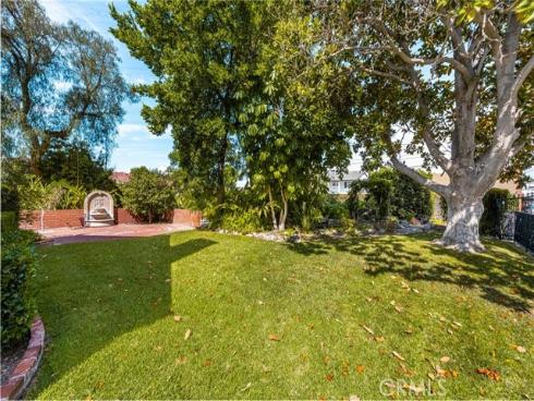 1166 N Handy   Street, Orange, CA