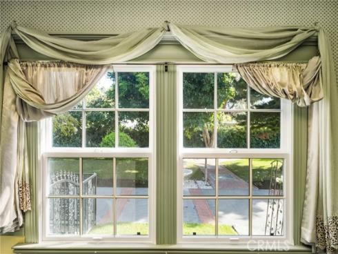 1166 N Handy   Street, Orange, CA