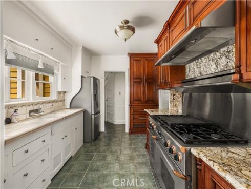 1166 N Handy   Street, Orange, CA