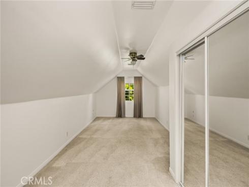 1166 N Handy   Street, Orange, CA