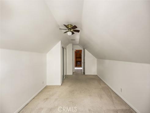 1166 N Handy   Street, Orange, CA