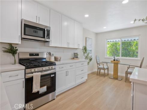 336 E Briardale  3  Avenue, Orange, CA