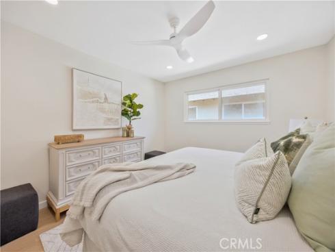 336 E Briardale  3  Avenue, Orange, CA