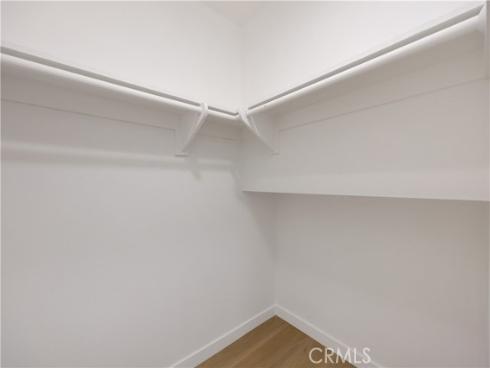 336 E Briardale  3  Avenue, Orange, CA