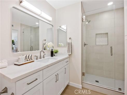 336 E Briardale  3  Avenue, Orange, CA