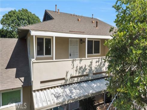 336 E Briardale  3  Avenue, Orange, CA