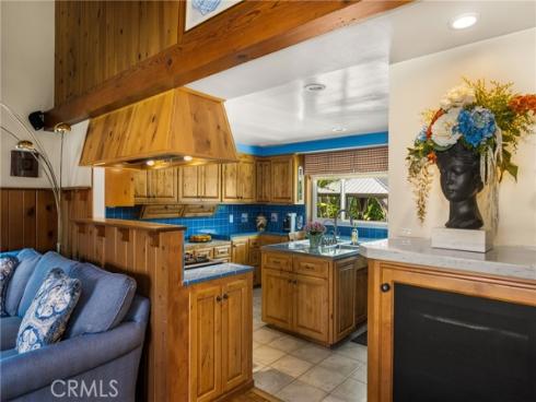 501 S Parker   Street, Orange, CA