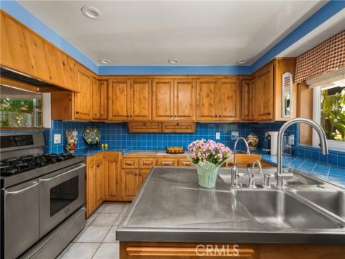 501 S Parker   Street, Orange, CA