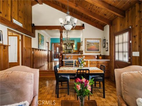 501 S Parker   Street, Orange, CA