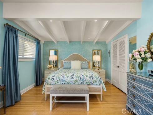 501 S Parker   Street, Orange, CA