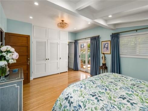 501 S Parker   Street, Orange, CA