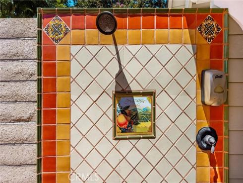 501 S Parker   Street, Orange, CA