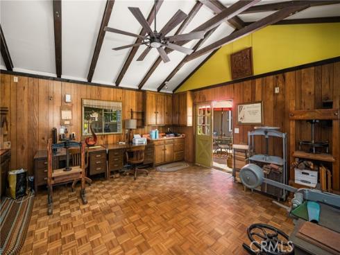 501 S Parker   Street, Orange, CA