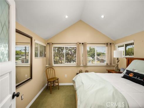 501 S Parker   Street, Orange, CA