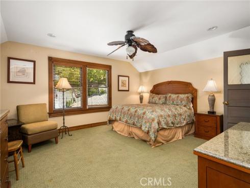 501 S Parker   Street, Orange, CA