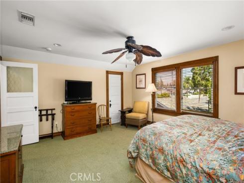 501 S Parker   Street, Orange, CA