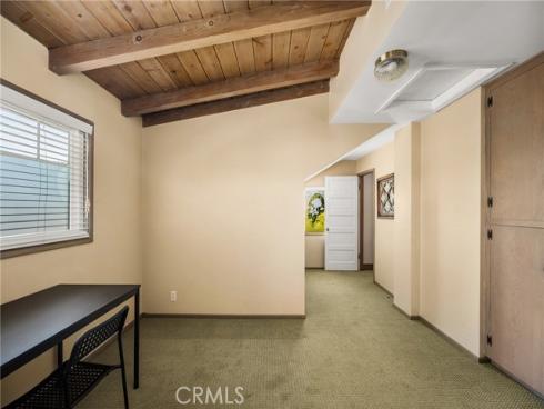 501 S Parker   Street, Orange, CA