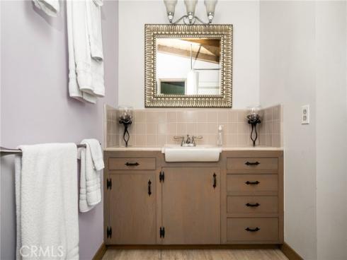 501 S Parker   Street, Orange, CA