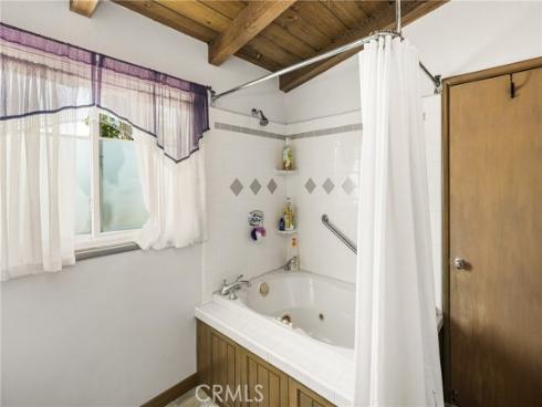 501 S Parker   Street, Orange, CA