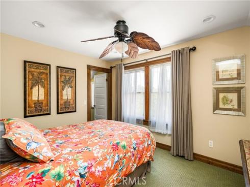 501 S Parker   Street, Orange, CA