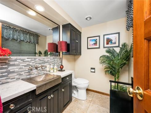 501 S Parker   Street, Orange, CA