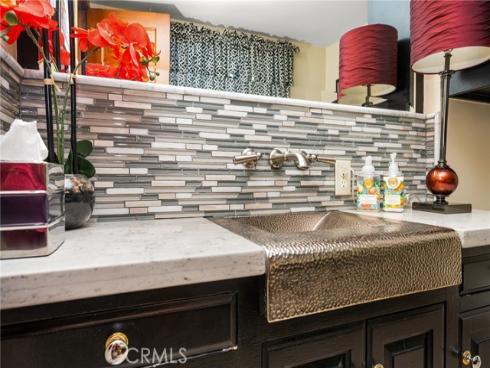 501 S Parker   Street, Orange, CA