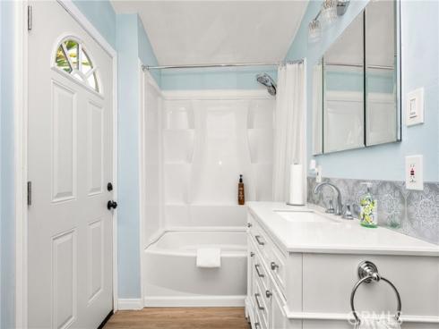 501 S Parker   Street, Orange, CA