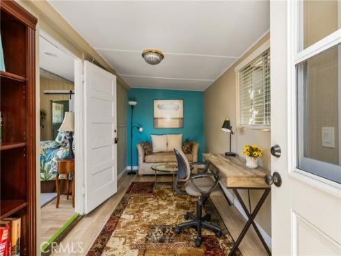 501 S Parker   Street, Orange, CA