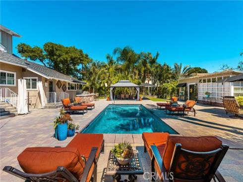 501 S Parker   Street, Orange, CA