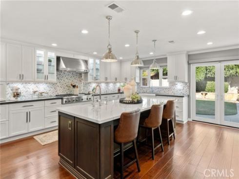 861 N Red Robin   Street, Orange, CA