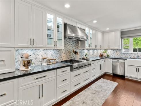 861 N Red Robin   Street, Orange, CA