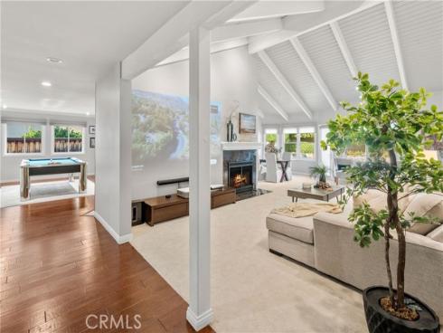 861 N Red Robin   Street, Orange, CA