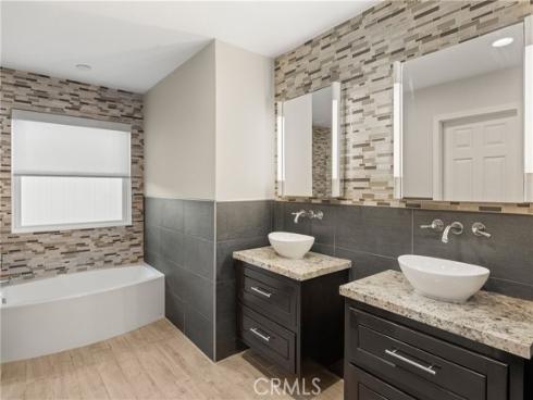 861 N Red Robin   Street, Orange, CA