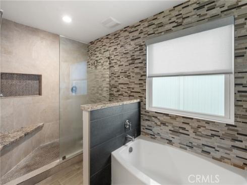 861 N Red Robin   Street, Orange, CA