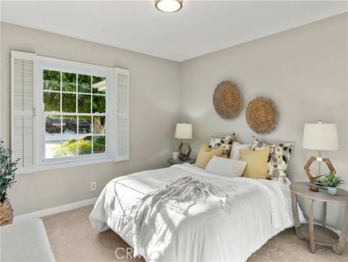 861 N Red Robin   Street, Orange, CA