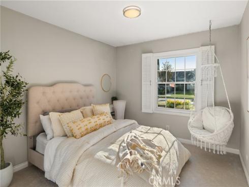 861 N Red Robin   Street, Orange, CA