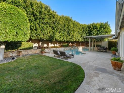 861 N Red Robin   Street, Orange, CA