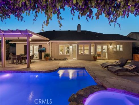 861 N Red Robin   Street, Orange, CA