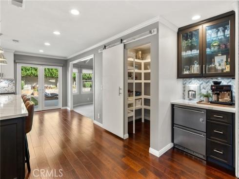 861 N Red Robin   Street, Orange, CA