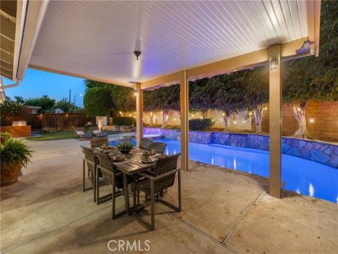 861 N Red Robin   Street, Orange, CA