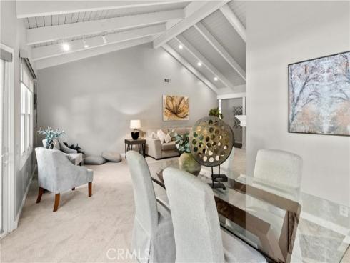 861 N Red Robin   Street, Orange, CA