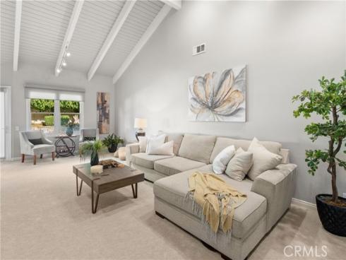 861 N Red Robin   Street, Orange, CA