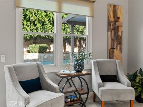 861 N Red Robin   Street, Orange, CA