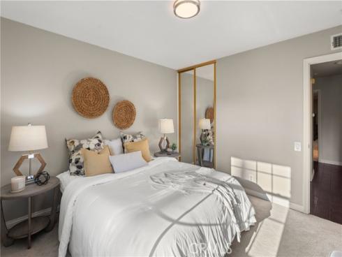 861 N Red Robin   Street, Orange, CA